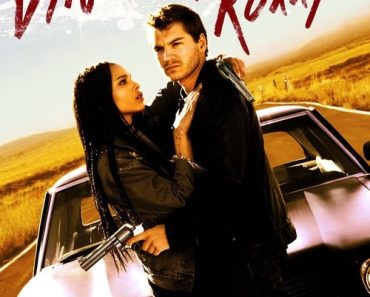 Download Vincent N Roxxy (2016) Dual Audio (Hindi-English) Esubs Bluray 480p [300MB] || 720p [900MB] || 1080p [2.1GB]