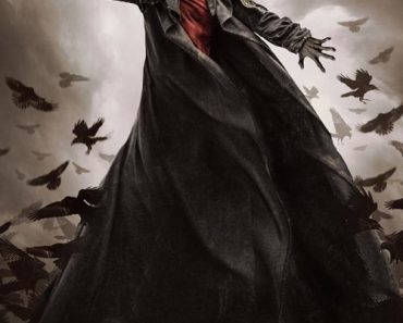 Download Jeepers Creepers 3 (2017) Dual Audio {Hindi-English} BluRay 480p [330MB] || 720p [910MB] || 1080p [2.1GB]