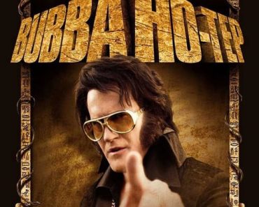 Download Bubba Ho-Tep (2002) {English With Subtitles} 480p [400MB] || 720p [800MB] || 1080p [1.6GB]