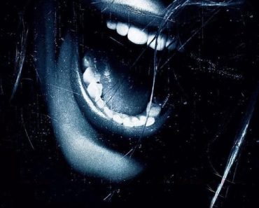 Download Prom Night (2008) Dual Audio (Hindi-English) 480p [300MB] || 720p [900MB] || 1080p [1.9GB]