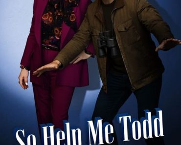 Download So Help Me Todd (Season 1-2) [S02E10 Added] {English With Subtitles} WeB-HD 720p [200MB] || 1080p [900MB]