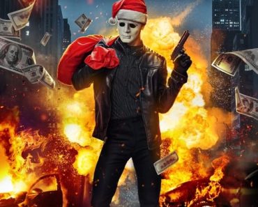 Download Holiday Monday (2021) Dual Audio (Hindi-English) 480p [300MB] || 720p [900MB] || 1080p [2GB]