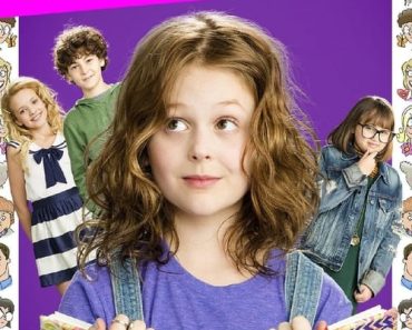 Download Dear Dumb Diary (2013) {English With Subtitles} 480p [250MB] || 720p [800MB] || 1080p [1.6GB]