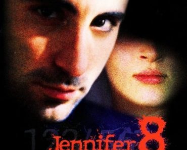 Download Jennifer 8 (1992) {English With Subtitles} 480p [450MB] || 720p [950MB] || 1080p [2.43GB]