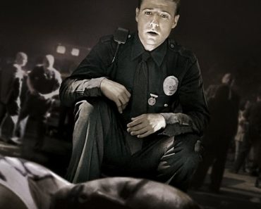 Download Southland (Season 1-5) {English Audio With Subtitles} WeB-DL 720p [340MB] || 1080p [820MB]