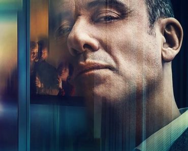 Download The Occupant (2020) {Spanish With Subtitles} 480p [400MB] || 720p [900MB] || 1080p [2.1GB]