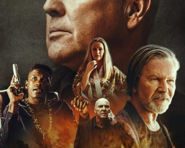 Download Ludik (Season 1) Dual Audio (English-African) WeB-DL 720p [350MB] || 1080p [1GB]