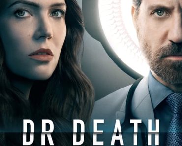Download Dr. Death (Season 1-2) {English With Subtitles} WeB-DL 720p [220MB] || 1080p X264 [1.3GB]