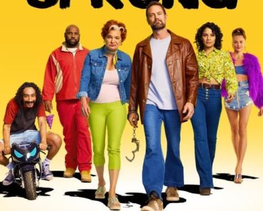 Download Sprung (Season 1) [S01E09 Added] {English With Subtitles} WeB-DL 720p 10Bit [170MB] || 1080p [800MB]
