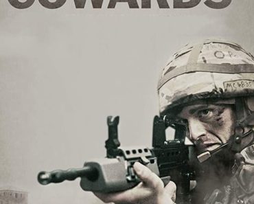 Download Heroes And Cowards (2019) Dual Audio (Hindi-English) 480p [400MB] || 720p [999MB]