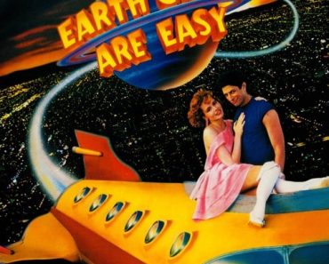 Download Earth Girls Are Easy (1988) {English With Subtitles} 480p [300MB] || 720p [900MB] || 1080p [1.66GB]
