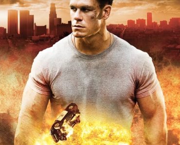 Download The Marine (2006) Dual Audio (Hindi-English) 480p [300MB] || 720p [730MB]