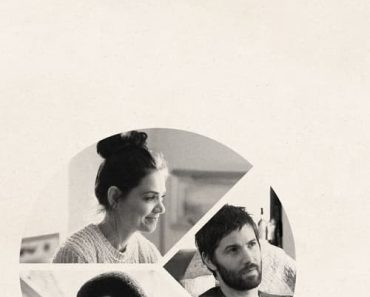 Download Alone Together (2022) {English With Subtitles} Web-DL 480p [300MB] || 720p [800MB] || 1080p [1.9GB]