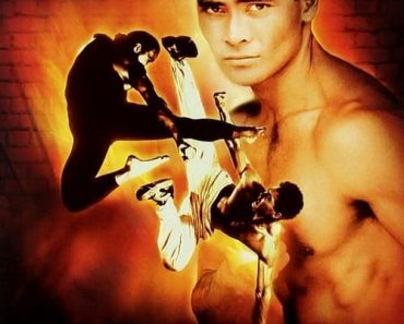Download Only The Strong (1993) {English With Subtitles} 480p [350MB] || 720p [750MB]