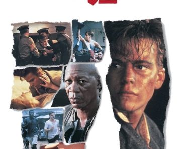 Download The Power Of One (1992) {English With Subtitles} 480p [500MB] || 720p [999MB]