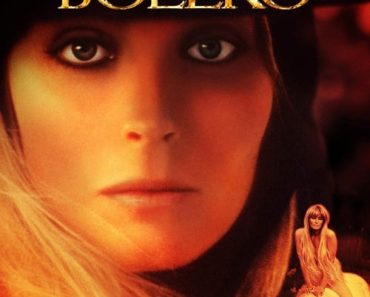 [18+] Download Bolero (1984) Dual Audio {Hindi-English} 480p [340MB] || 720p [870MB] || 1080p [1.73GB]