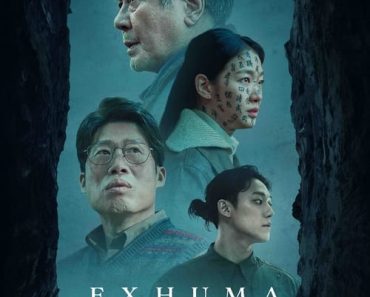Download Exhuma (2024) {Korean With English Subtitles} WEB-DL 480p [400MB] || 720p [1GB] || 1080p [2.5GB]