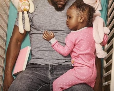 Download FatherHood (2021) Dual Audio {Hindi-English} WeB-DL 480p [400MB] || 720p [1GB] || 1080p [3.5GB]