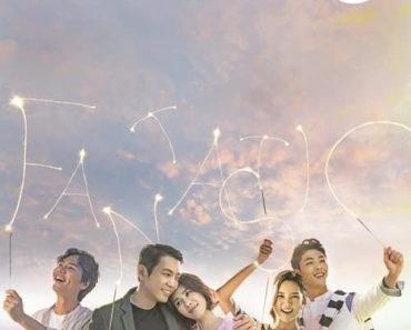 Download Fantastic (Season 1) Dual Audio {Hindi-Korean} Web-DL 480p [200MB] || 720p [500MB] || 1080p [1.4GB]