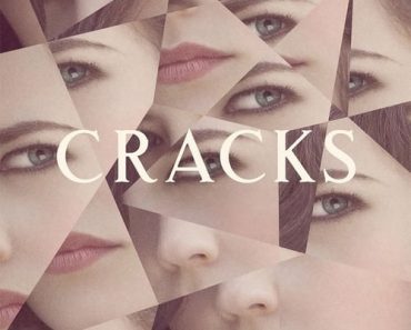 Download Cracks (2009) {English With Subtitles} 720p [900MB] || 1080p [2.8GB]