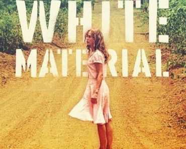 Download White Material (2009) {English With Subtitles} 480p [450MB] || 720p [950MB]