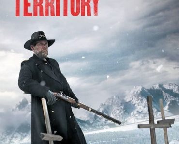 Download Hostile Territory (2022) {English With Subtitles} 480p [300MB] || 720p [800MB] || 1080p [1.9GB]