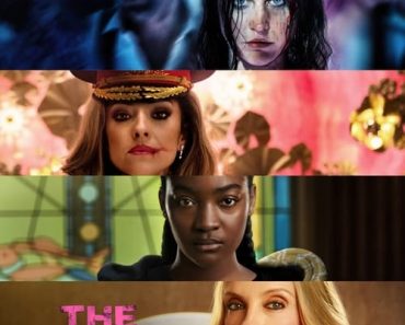 Download The Power (Season 1) [S01E09 Added] Dual Audio {Hindi-English} With Esubs WeB- DL 480p [190MB] || 720p [330MB] || 1080p [1.1GB]