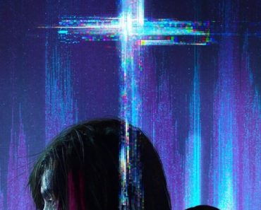 Download Demonic (2021) Dual Audio (Hindi-English) BluRay 480p [300MB] || 720p [900MB] || 1080p [2.2GB]