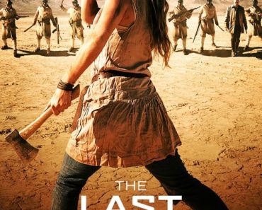 Download The Last Survivors (2014) Dual Audio {Hindi-English} BluRay 480p [330MB] || 720p [900MB] || 1080p [2GB]