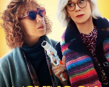 Download Moving On (2022) Dual Audio (Hindi-English) 480p [335MB] || 720p [820MB] || 1080p [1.84GB]