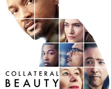 Download Collateral Beauty (2016) {English With Subtitles} 480p [300MB] || 720p [800MB] || 1080p [1.9GB]