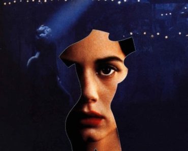Download Exotica (1994) {English With Subtitles} 480p [350MB] || 720p [999MB] || 1080p [2.2GB]