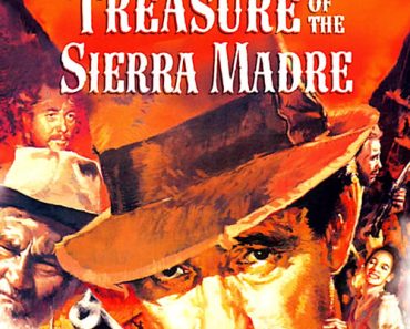 Download The Treasure Of The Sierra Madre (1948) {English With Subtitles} 480p [450MB] || 720p [999MB]