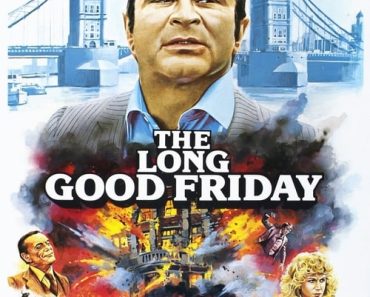 Download The Long Good Friday 1980 {English With Subtitles} 480p [400MB] || 720p [999MB] || 1080p [3.8GB]
