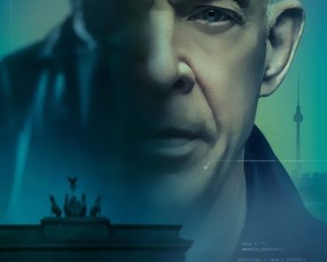 Download Counterpart (Season 1-2) {English Audio} Esubs WeB-DL 720p [480MB] || 1080p [1.3GB]