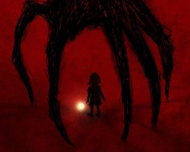 Download The Boogeyman (2023) {English With Subtitles} WeB-DL 480p [300MB] || 720p [800MB] || 1080p [2GB]
