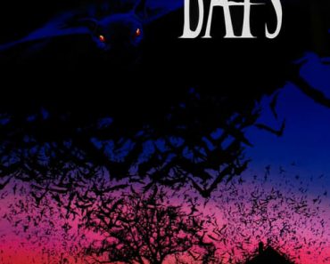 Download Bats (1999) {English With Subtitles} 480p [300MB] || 720p [700MB] || 1080p [2GB]