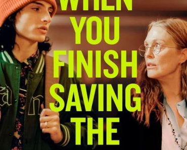 Download When You Finish Saving The World (2023) {English With Subtitles} WEB-DL 480p [260MB] || 720p [710MB] || 1080p [1.7GB]