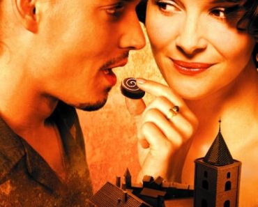 Download Chocolat (2000) {ENGLISH With Subtitles} BluRay 480p [500MB] || 720p [1.0GB] || 1080p [1.9GB]