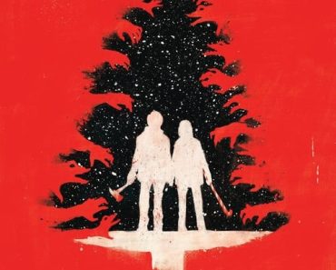 Download Anna And The Apocalypse (2017) {English With Subtitles} 480p [400MB] || 720p [900MB]