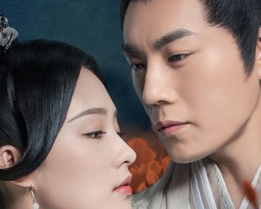 Download The Song Of Glory (Season 1) {Hindi Dubbed} Web-DL 720p [300MB] || 1080p [900MB]