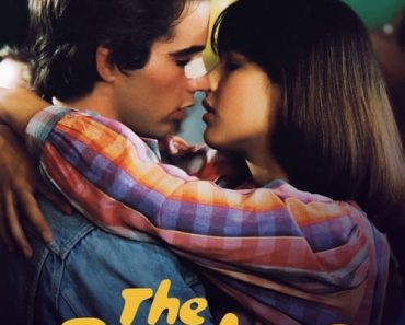 Download The Party 2 Aka La Boum 2 (1982) Dual Audio {Hindi-French} BluRay 480p [350MB] || 720p [960MB] || 1080p [2.2GB]