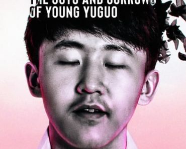 Download The Joys And Sorrows Of Young Yuguo (2022) (English With Subtitle) WEB-DL 480p [100MB] || 720p [200MB] || 1080p [1GB]
