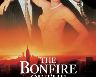 Download The Bonfire Of The Vanities (1990) {English With Subtitles} 480p [500MB] || 720p [999MB]