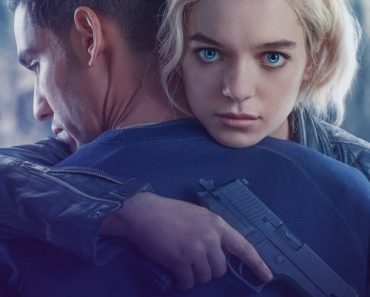 Download Hanna 2019 (Season 1-3) {English With Subtitles}  WeB-DL 720p [300MB] || 1080p [900MB]