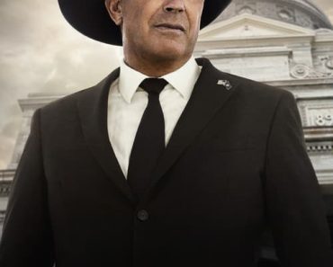 Download Yellowstone (Season 1-5) [S05E08 Added] {English With Subtitles} 720p [300MB] || 1080p [1GB]