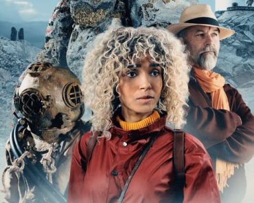 Download Call Of The Unseen (2022) {English With Subtitles} 480p [300MB] || 720p [800MB] || 1080p [1.9GB]