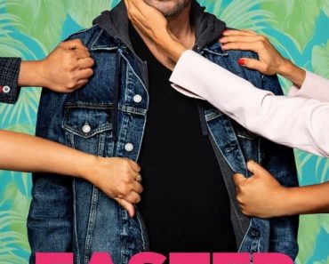 Download Easter Sunday (2022) {English With Subtitles} 480p [300MB] || 720p [800MB] || 1080p [1.7GB]