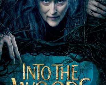 Download Into The Woods (2014) {English With Subtitles} 480p [450MB] || 720p [950MB]