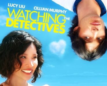 Download Watching The Detectives (2007) {English With Subtitles} 480p [300MB] || 720p [800MB] || 1080p [1.8GB]